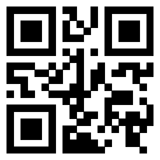 3916146737 - Immagine del QrCode