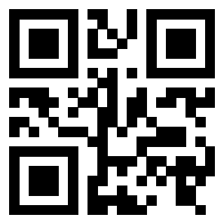 3916146739 - Immagine del QrCode