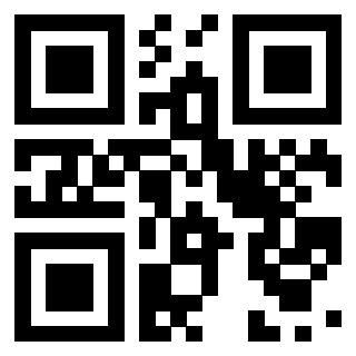 3916146742 - Immagine del QrCode associato