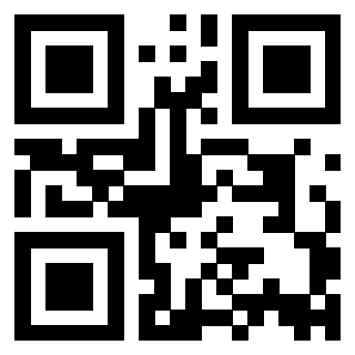 Qr Code di 3916146745