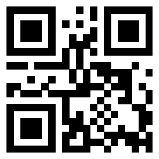 3916146750 QrCode associato