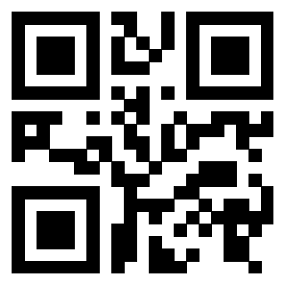 QrCode di 3916146754