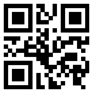 QrCode di 3916146755