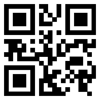 QrCode di 3916146756