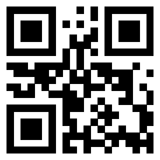 3916146761 Qr Code associato