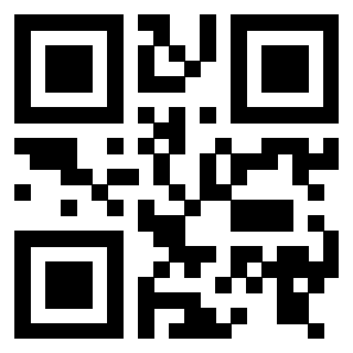 Qr Code di 3916146763