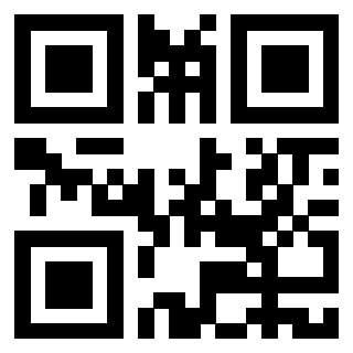 3916146766 QrCode associato