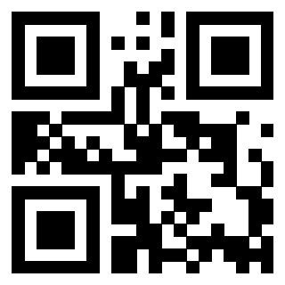 3916146767 - Immagine del Qr Code