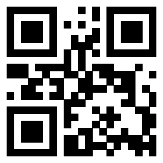 QrCode di 3916146769