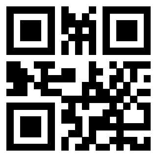 3916146771 - Immagine del QrCode