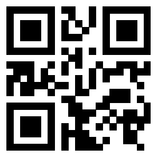 Qr Code di 3916146774