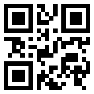QrCode di 3916146777