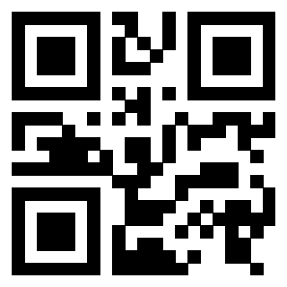 Il Qr Code di 3916146778