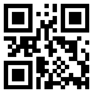 3916146780 Qr Code associato