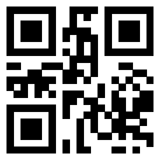 QrCode di 3916146782