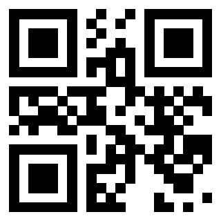 3916146783 Qr Code associato