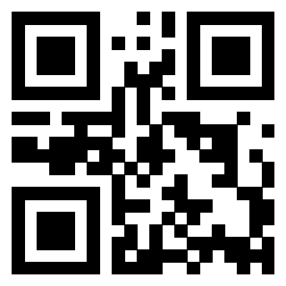 3916146787 - Immagine del QrCode