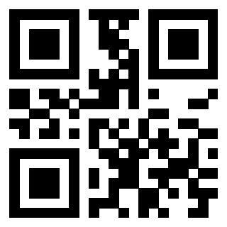 Qr Code di 3916146789
