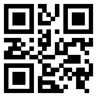 3916146791 - Immagine del QrCode