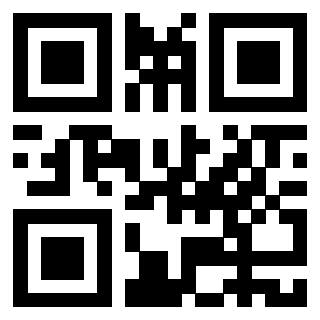 3916146792 - Immagine del QrCode