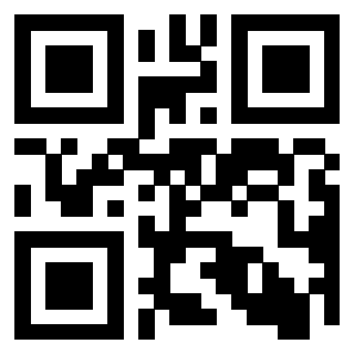 3916146793 - Immagine del Qr Code