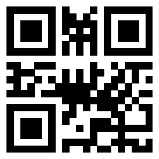 3916146796 - Immagine del QrCode