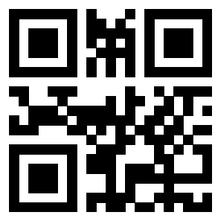 3916146798 Qr Code associato
