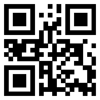 3916146805 QrCode associato