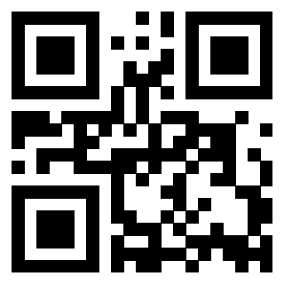3916146806 - Immagine del Qr Code