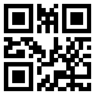3916146808 QrCode associato