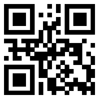 3916146811 - Immagine del Qr Code