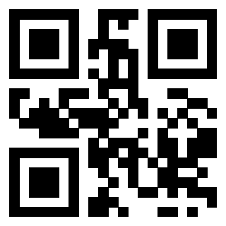 Qr Code di 3916146812