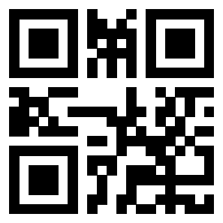 Qr Code di 3916146814