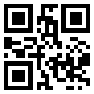 3916146816 - Immagine del QrCode