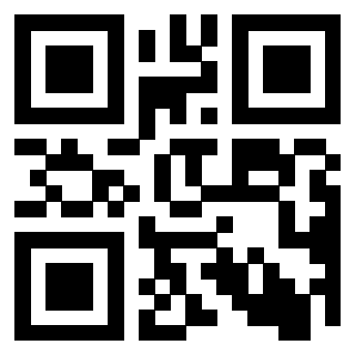 3916146818 - Immagine del QrCode