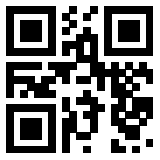 3916146822 - Immagine del QrCode