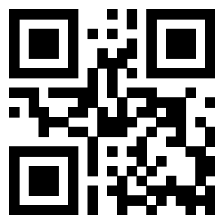 3916146826 Qr Code associato