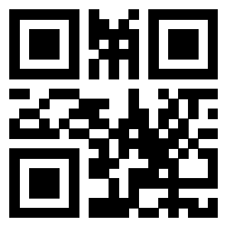 3916146827 - Immagine del QrCode