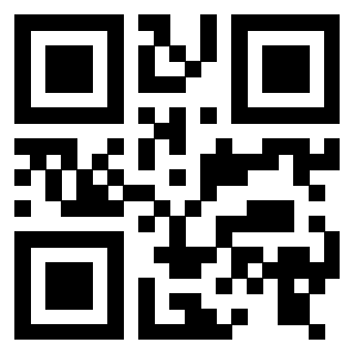 QrCode di 3916146829