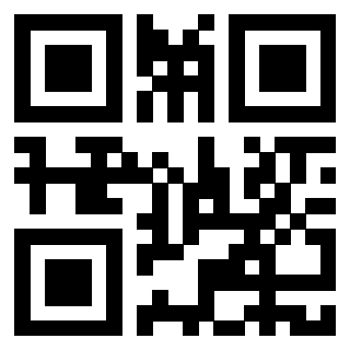 Qr Code di 3916146831