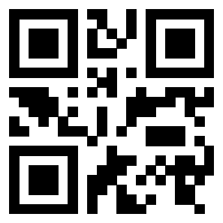 3916146832 QrCode associato