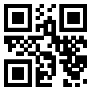 3916146834 - Immagine del QrCode associato