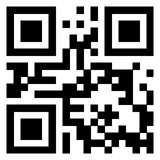 Scansione del Qr Code di 3916146839