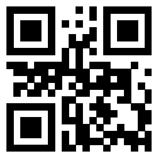 3916146843 Qr Code associato