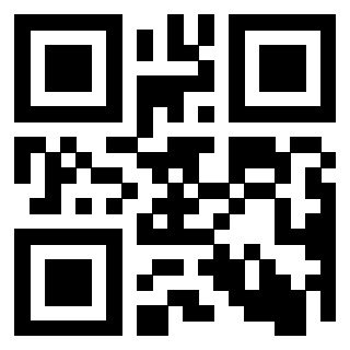 Immagine del QrCode di 3916146848