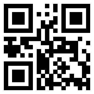 3916146851 Qr Code associato