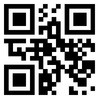 3916146853 QrCode associato