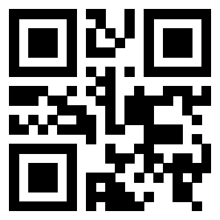3916146855 - Immagine del QrCode