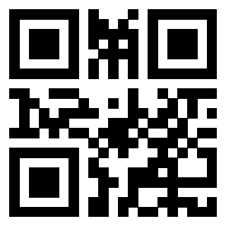 QrCode di 3916146859