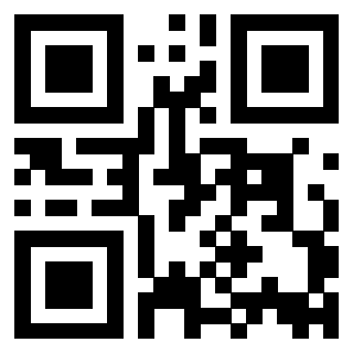 Qr Code di 3916146861